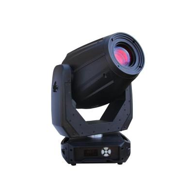 SILVER STAR SS648SC CYAN 8000 XS 